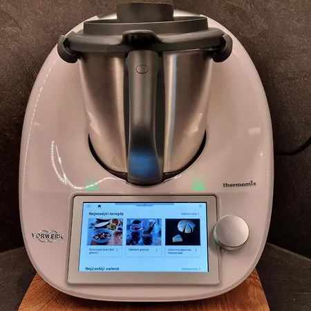 别墅 Chaty Velke Losiny