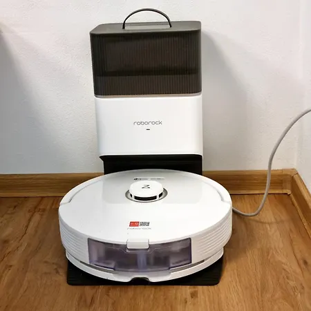 别墅 Chaty Velke Losiny